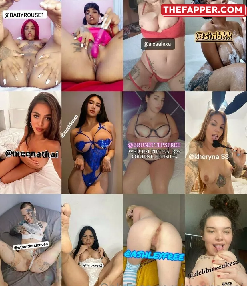 Meenathai  Onlyfans Leaked Nude Image #TuGd75JYaK