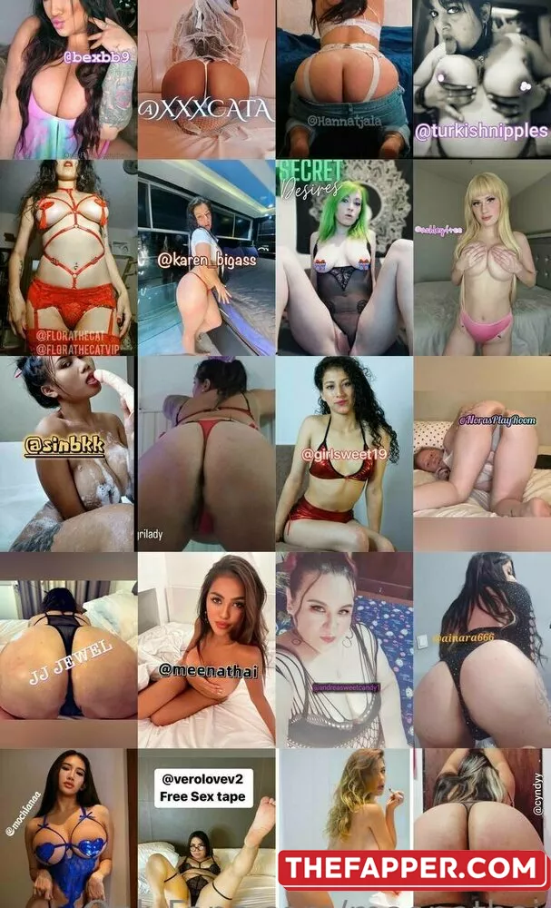 Meenathai  Onlyfans Leaked Nude Image #WsugzdUQ0J