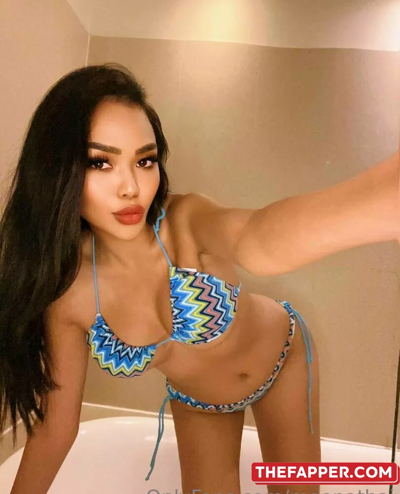 Meenathai  Onlyfans Leaked Nude Image #a4VTTDTjvc