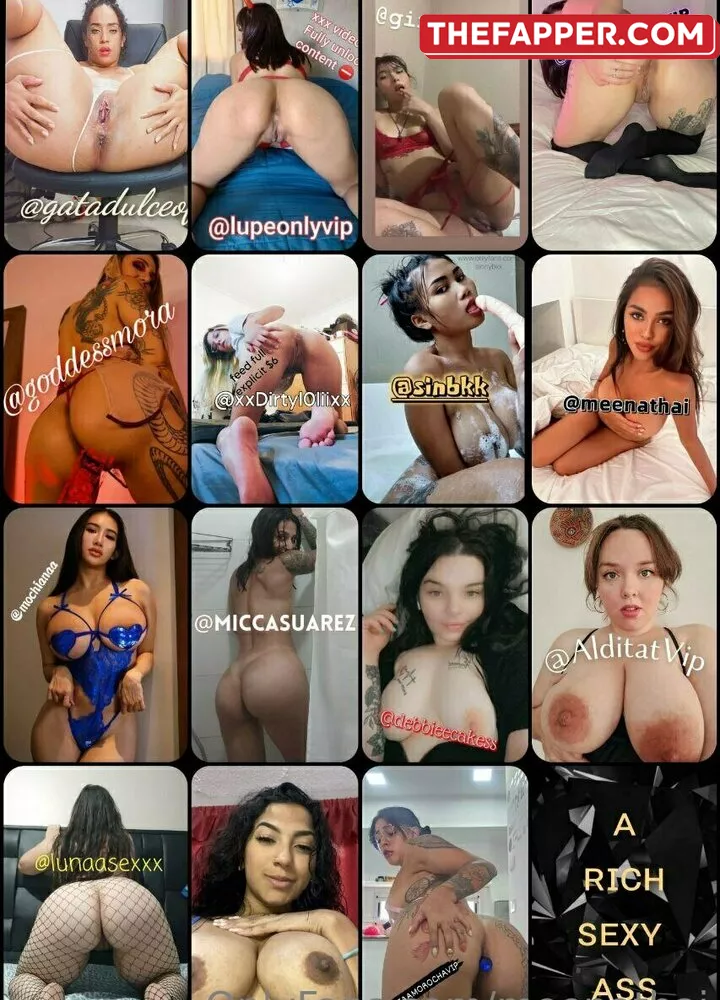 Meenathai  Onlyfans Leaked Nude Image #fFibDfWCpr