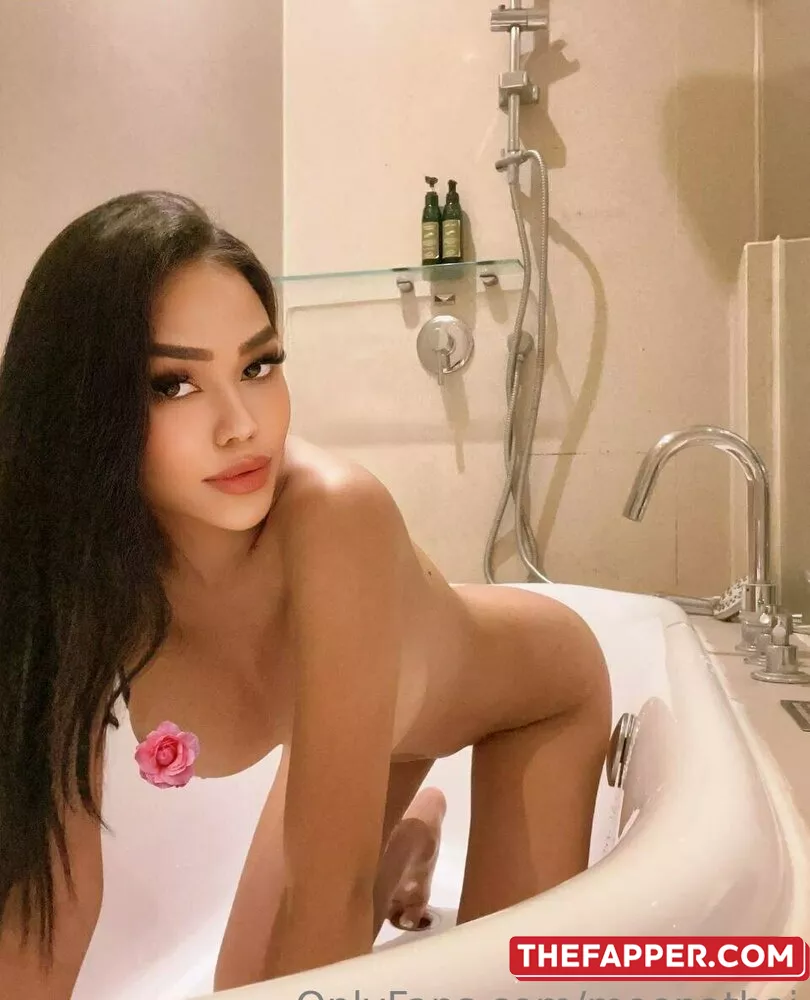 Meenathai  Onlyfans Leaked Nude Image #gqAIysXeMM