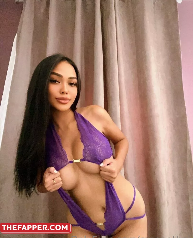 Meenathai  Onlyfans Leaked Nude Image #lIw7J7tc2p