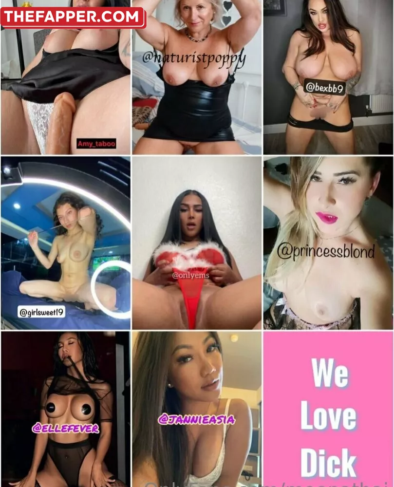 Meenathai  Onlyfans Leaked Nude Image #n70qYc7Gwl