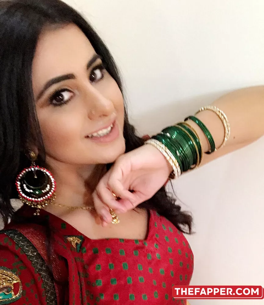 Meetii Kalher  Onlyfans Leaked Nude Image #0j2QLGwe0o