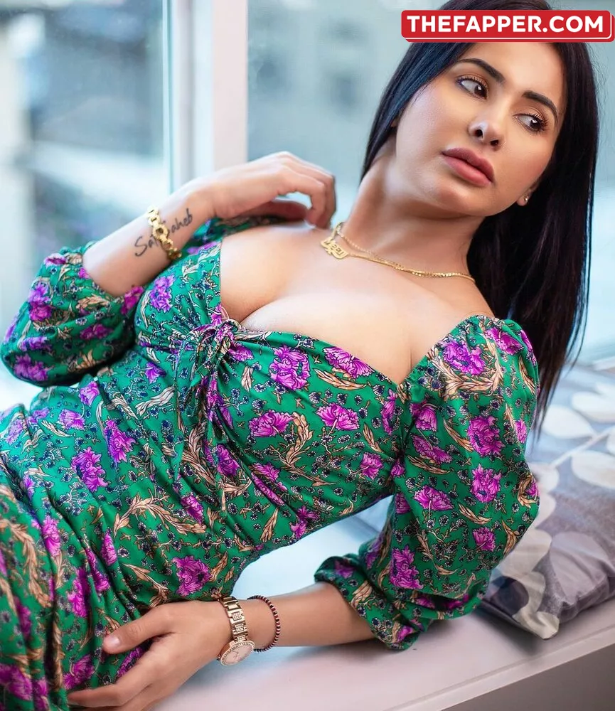 Meetii Kalher  Onlyfans Leaked Nude Image #0v8wOO5ap2