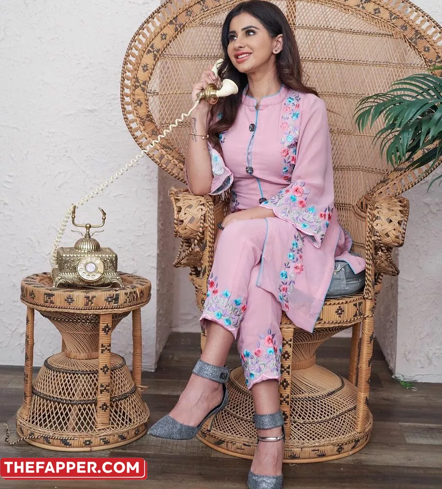 Meetii Kalher  Onlyfans Leaked Nude Image #1U1TH8bFy1