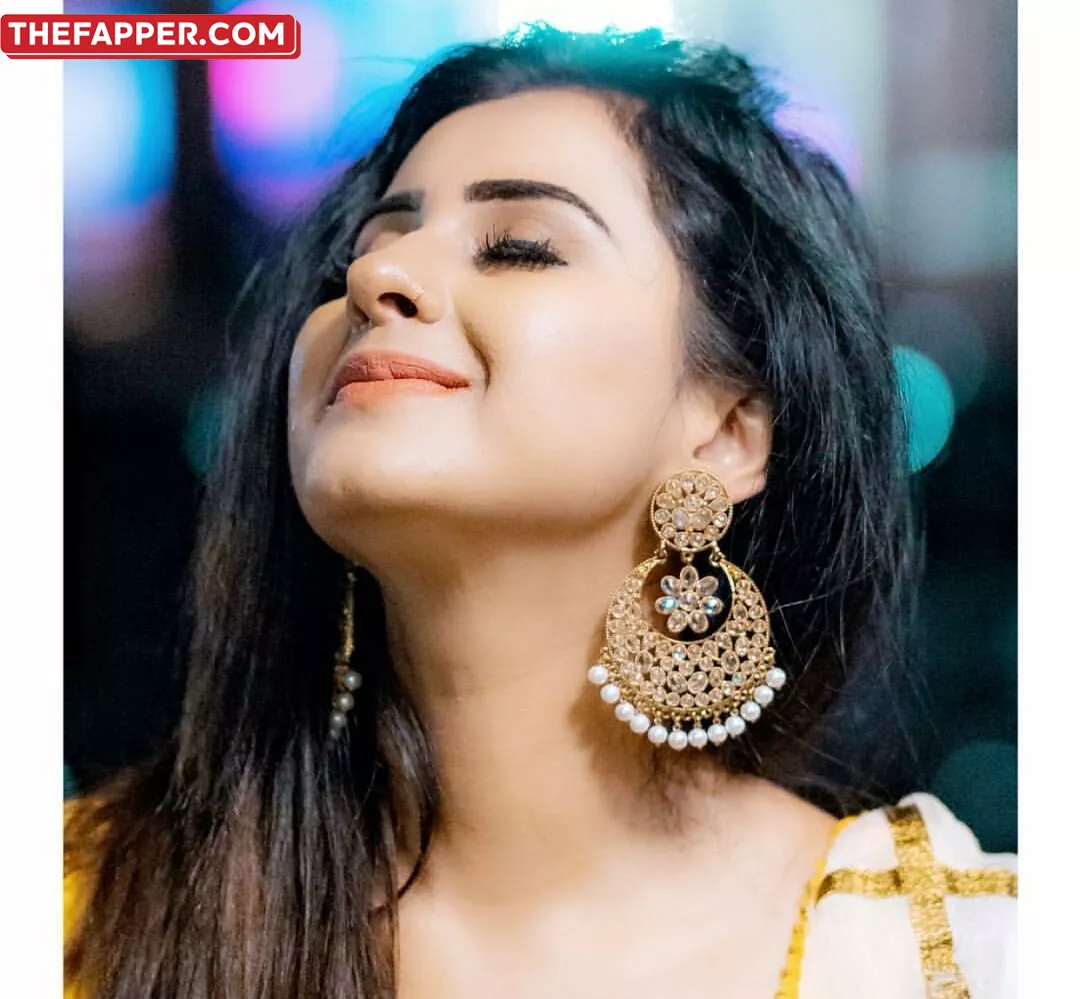 Meetii Kalher  Onlyfans Leaked Nude Image #2Lj8WUpBpS