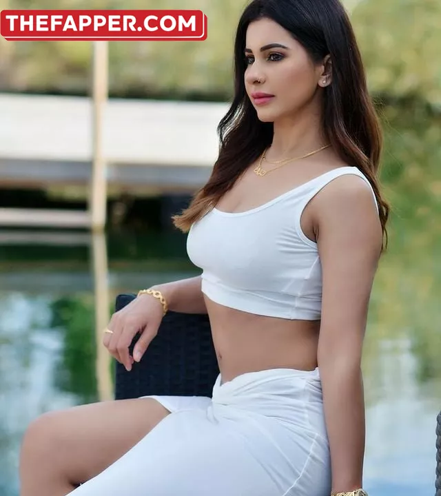 Meetii Kalher  Onlyfans Leaked Nude Image #2ggislCqlO