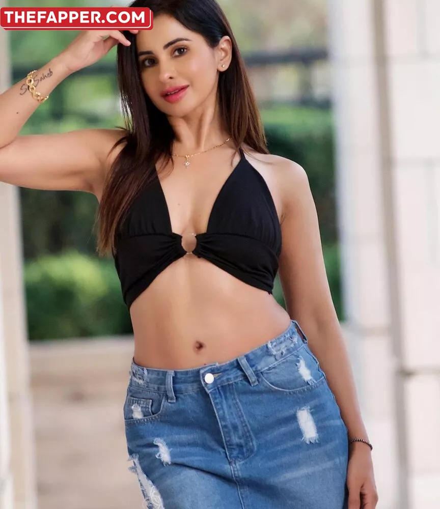 Meetii Kalher  Onlyfans Leaked Nude Image #2z0D7hNhsm