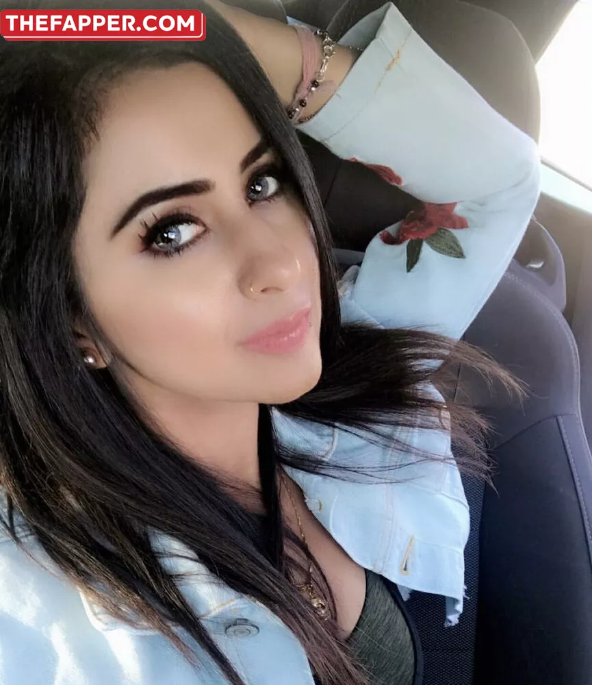Meetii Kalher  Onlyfans Leaked Nude Image #2zrGTCpEYc