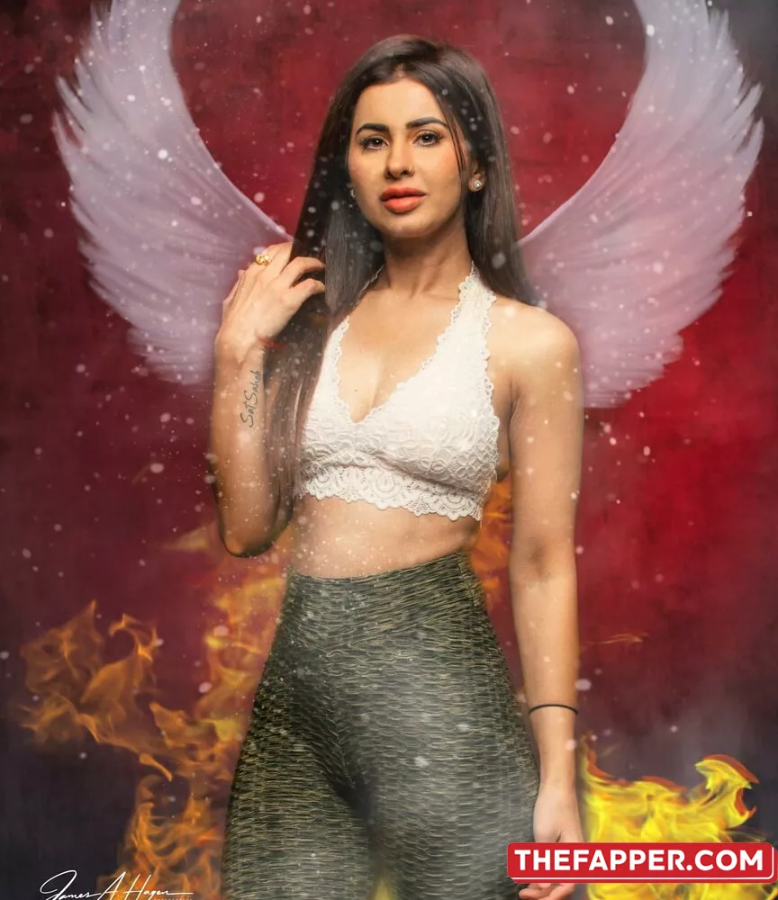 Meetii Kalher  Onlyfans Leaked Nude Image #37zPYIPZ1p