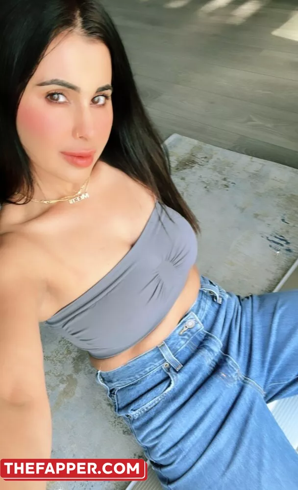 Meetii Kalher  Onlyfans Leaked Nude Image #3PrrVRFcrz