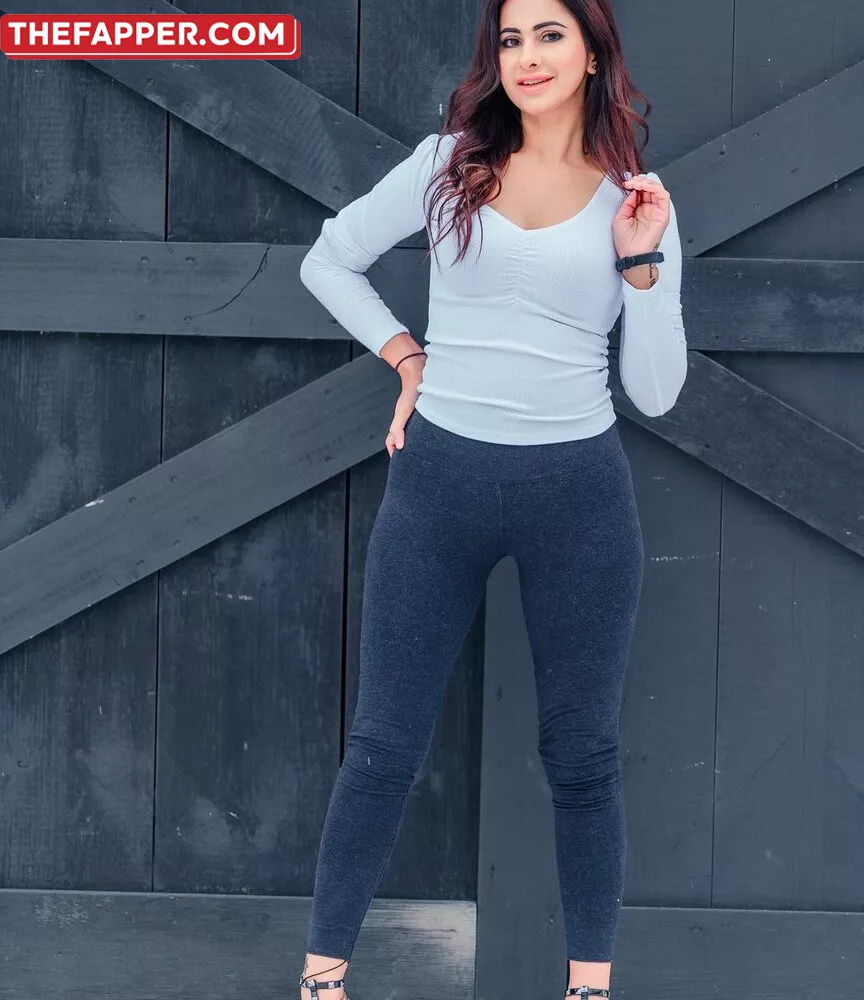 Meetii Kalher  Onlyfans Leaked Nude Image #3lYMyVKgiJ