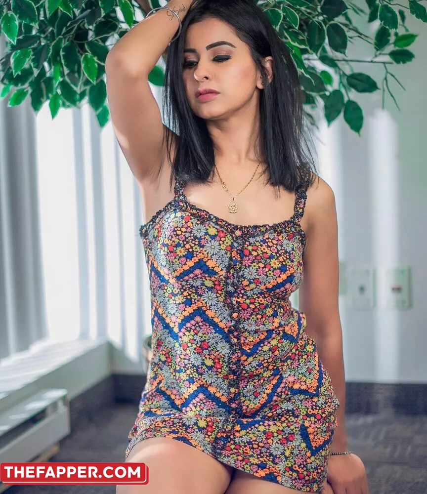 Meetii Kalher  Onlyfans Leaked Nude Image #48Rj8zpFFg