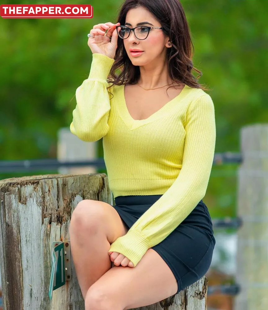 Meetii Kalher  Onlyfans Leaked Nude Image #4NqmNIRik5