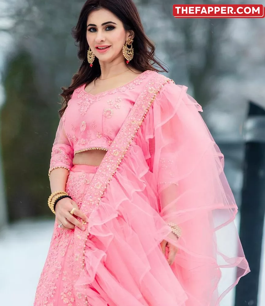 Meetii Kalher  Onlyfans Leaked Nude Image #5IGAZFqYsR