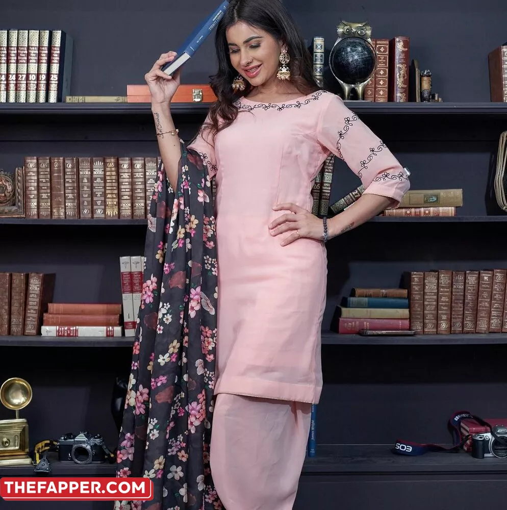 Meetii Kalher  Onlyfans Leaked Nude Image #5IZoNkhSy2