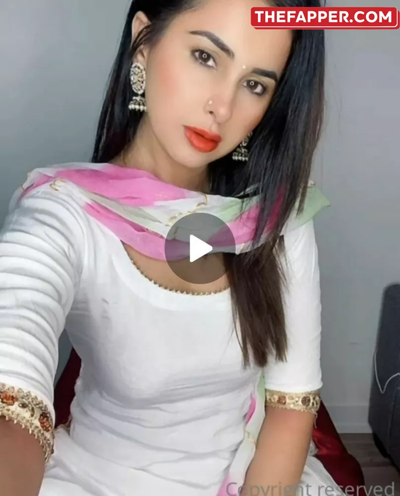 Meetii Kalher  Onlyfans Leaked Nude Image #5YIet5J3gK