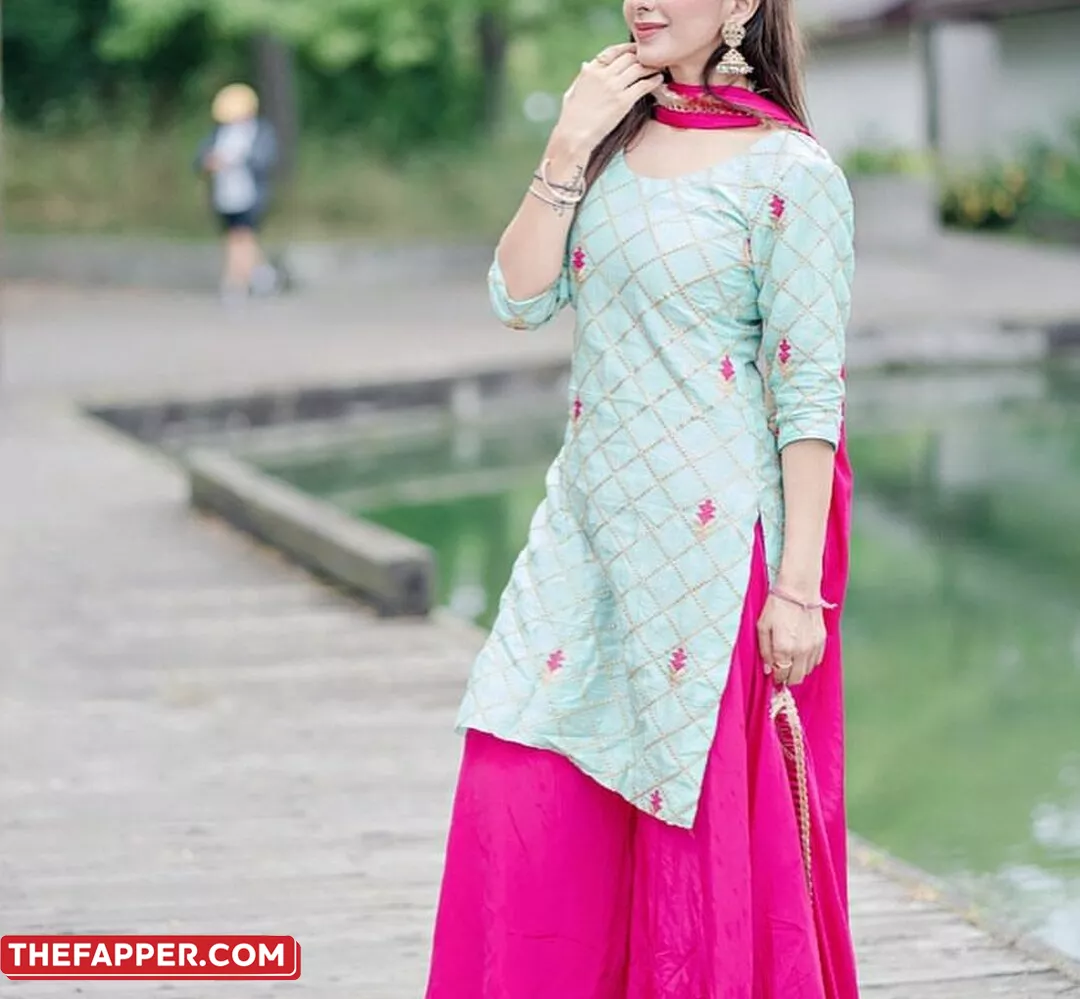 Meetii Kalher  Onlyfans Leaked Nude Image #5cqtl4CPcH