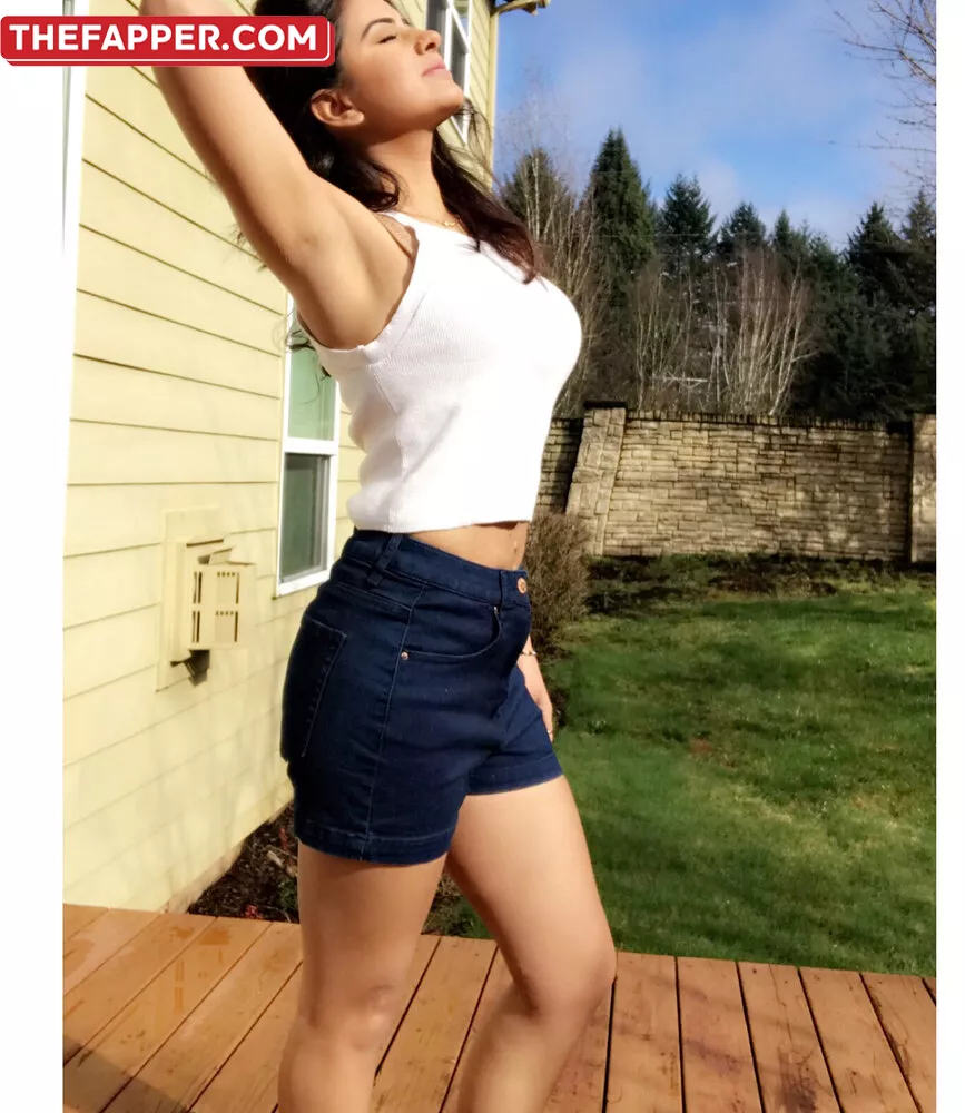 Meetii Kalher  Onlyfans Leaked Nude Image #60fLkdaolD