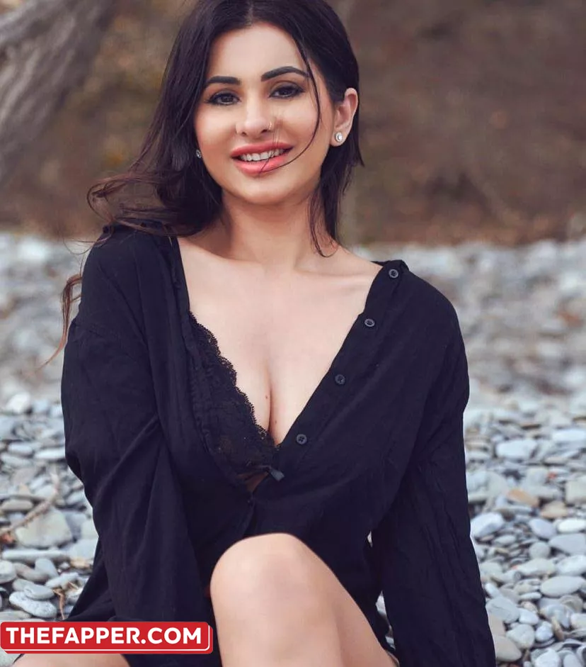 Meetii Kalher  Onlyfans Leaked Nude Image #6UnjckpB9O