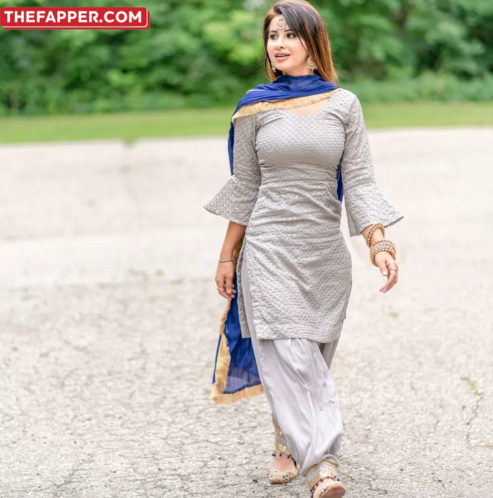 Meetii Kalher  Onlyfans Leaked Nude Image #7NvQWZIZoP