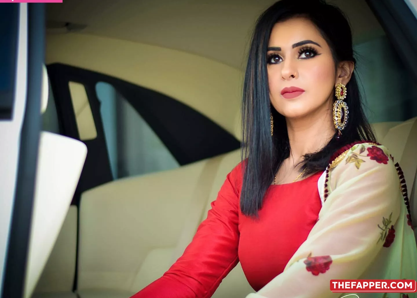 Meetii Kalher  Onlyfans Leaked Nude Image #7buxRIfDwT