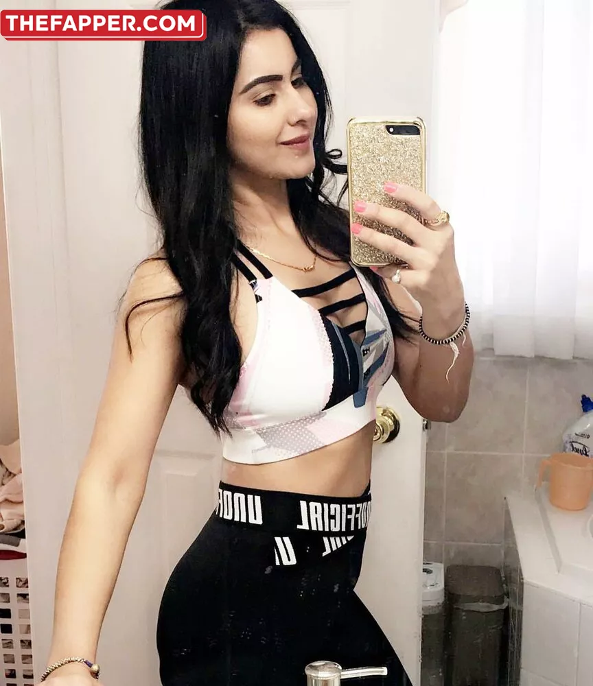 Meetii Kalher  Onlyfans Leaked Nude Image #7fNKOY79WG
