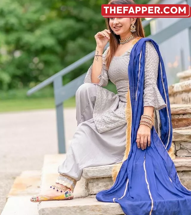 Meetii Kalher  Onlyfans Leaked Nude Image #7mzpO6twX8