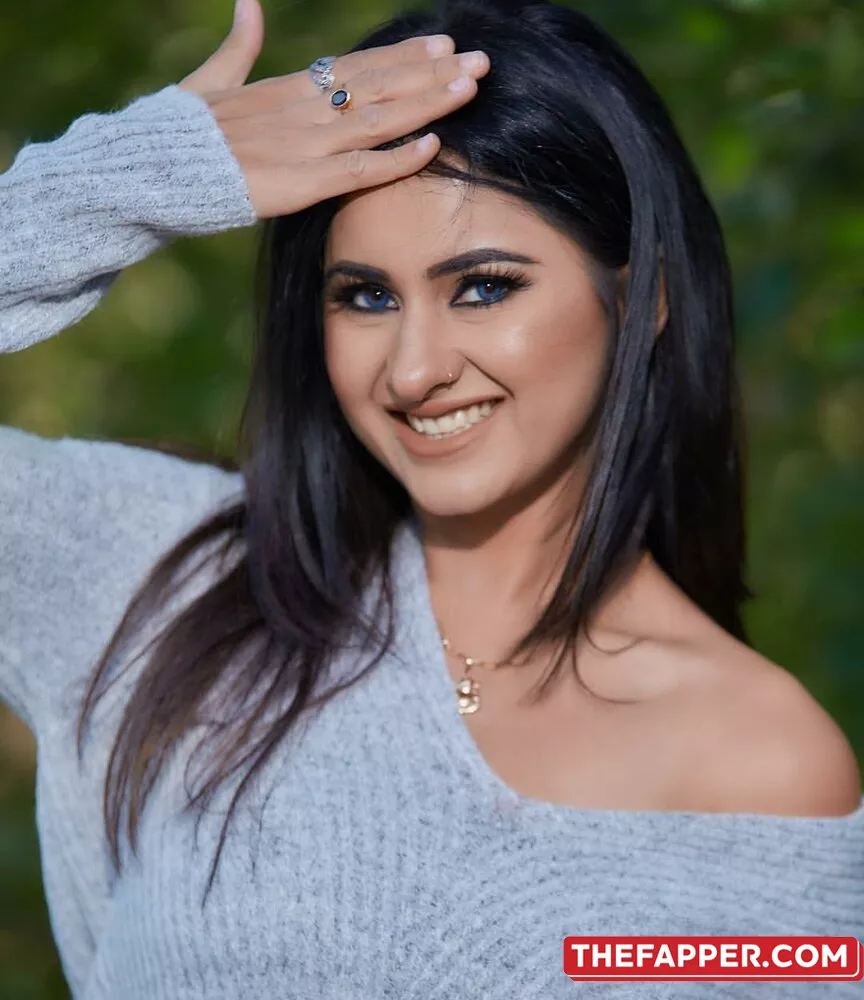 Meetii Kalher  Onlyfans Leaked Nude Image #7yGfTKg8oY