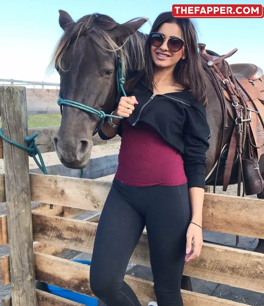 Meetii Kalher  Onlyfans Leaked Nude Image #85LtlThoCk