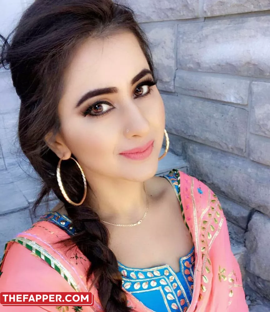 Meetii Kalher  Onlyfans Leaked Nude Image #8IO5Ss0d0I