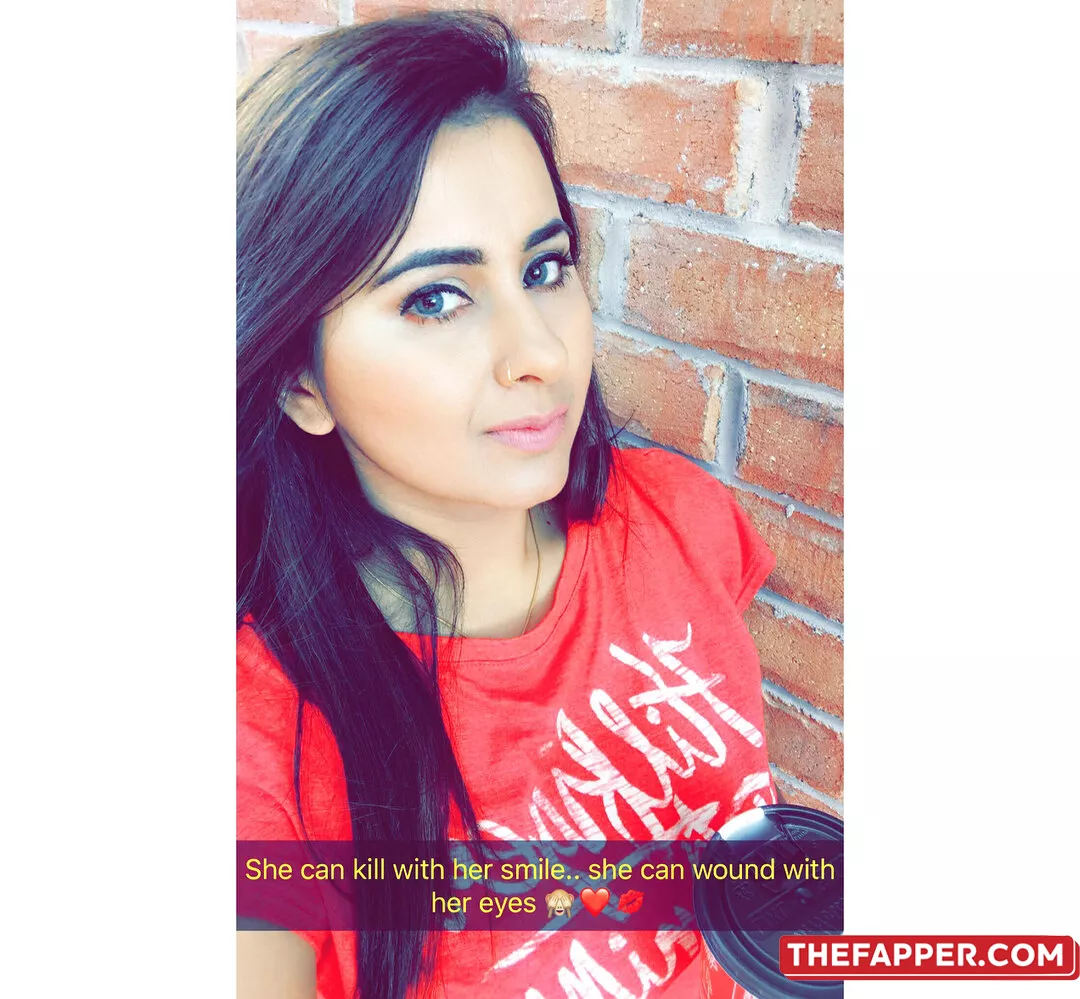 Meetii Kalher  Onlyfans Leaked Nude Image #8ftVDGNSSo