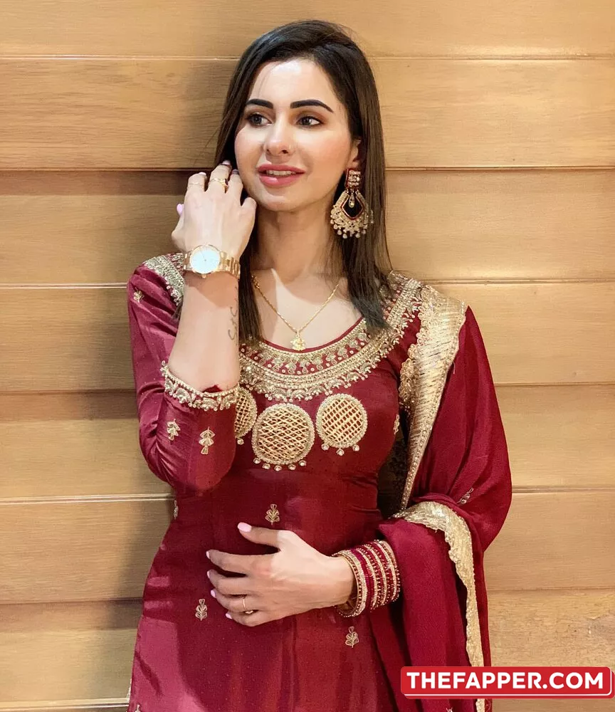 Meetii Kalher  Onlyfans Leaked Nude Image #8lhEOgQtIV