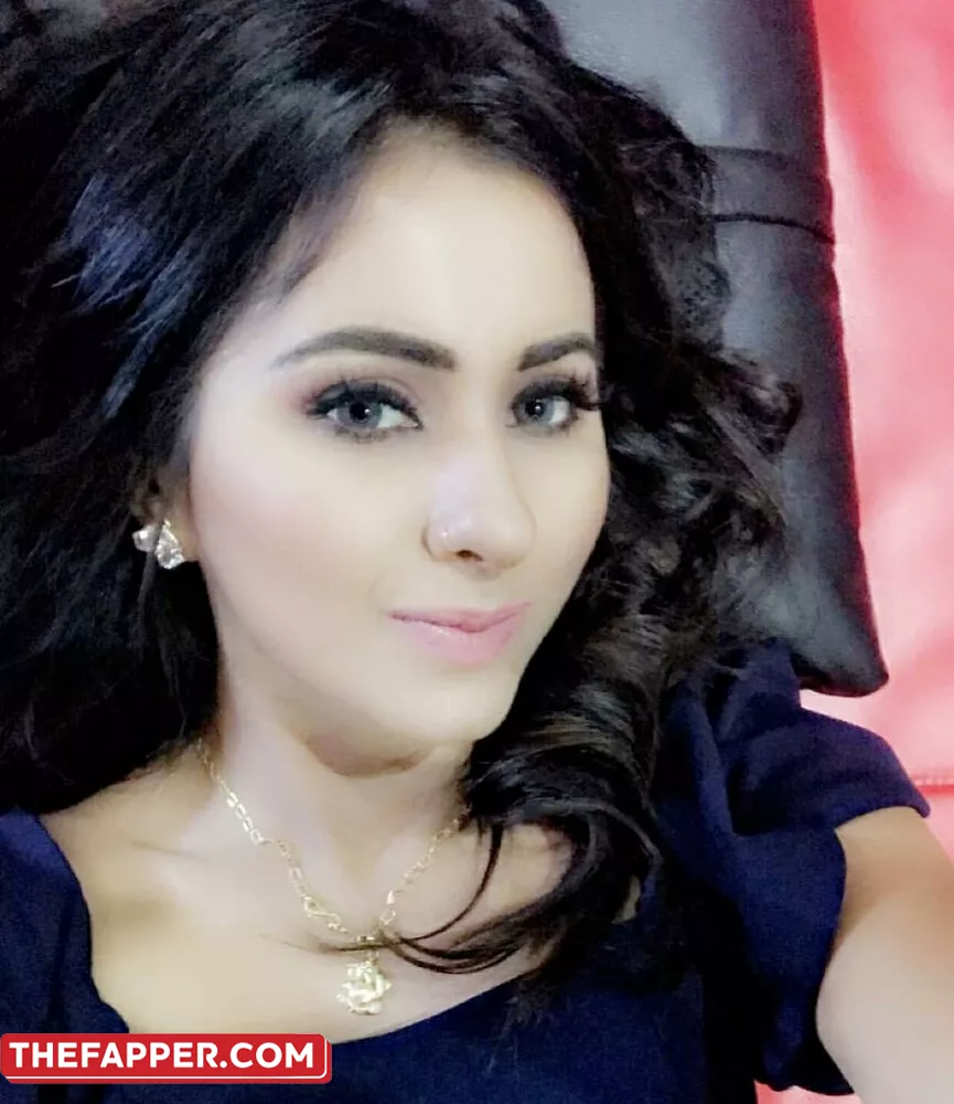 Meetii Kalher  Onlyfans Leaked Nude Image #AWsEBkfa3Z