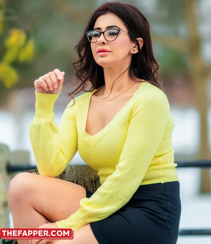 Meetii Kalher  Onlyfans Leaked Nude Image #Af14eOf8hQ