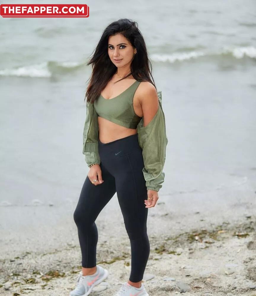 Meetii Kalher  Onlyfans Leaked Nude Image #ApinggwFuD