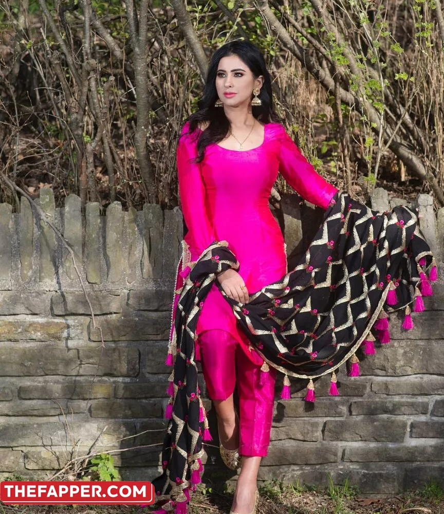 Meetii Kalher  Onlyfans Leaked Nude Image #B3eGoNykAL