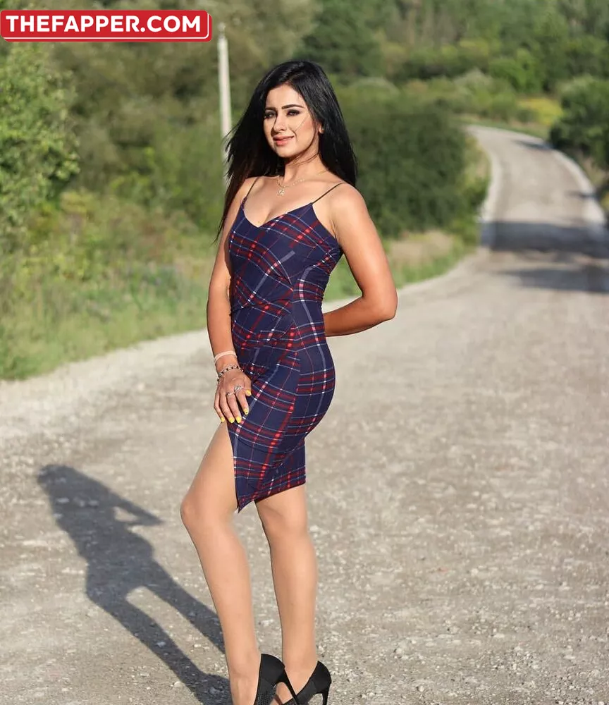 Meetii Kalher  Onlyfans Leaked Nude Image #BBOiKms1Tw