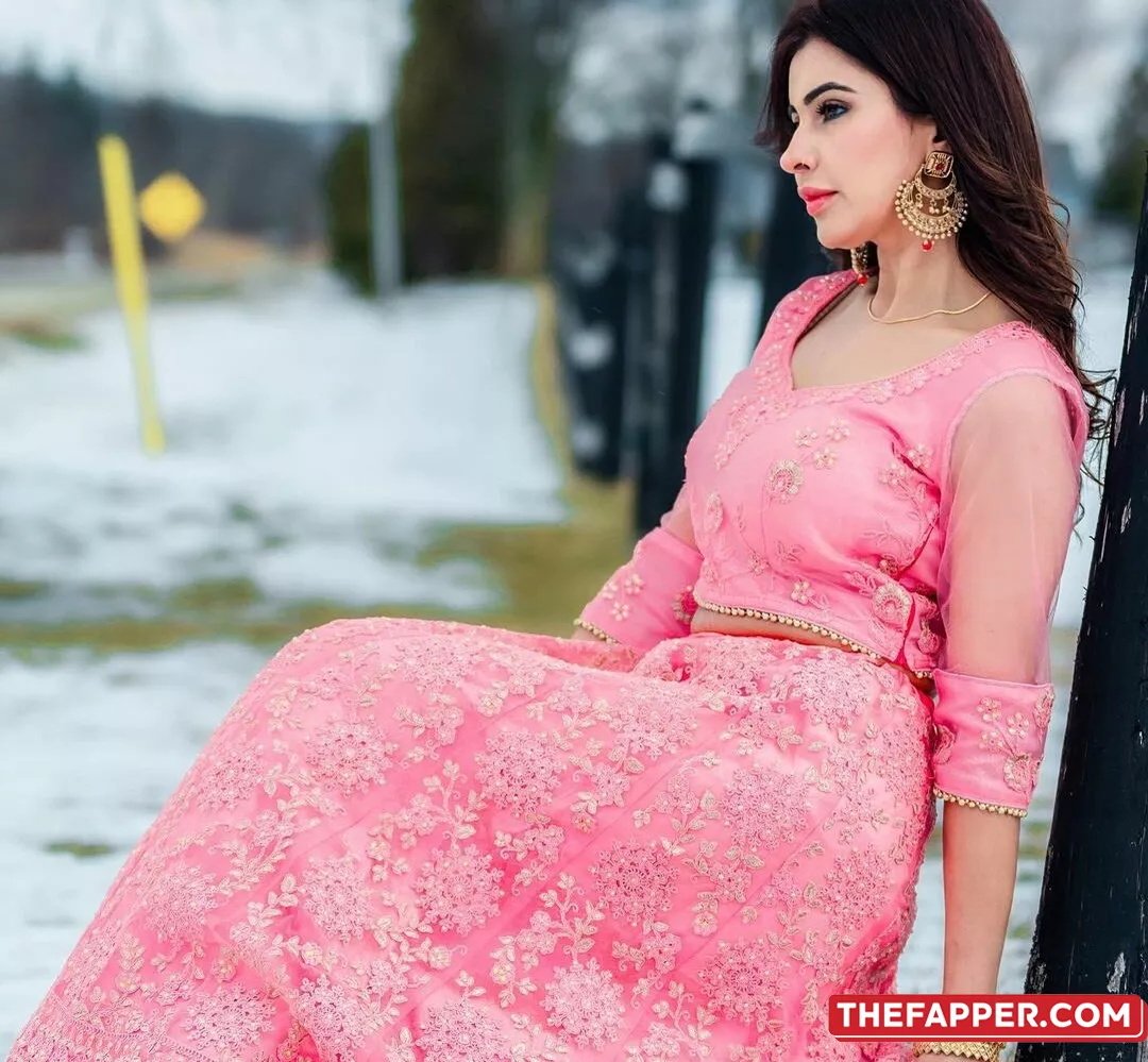 Meetii Kalher  Onlyfans Leaked Nude Image #BBxbHbA4EI