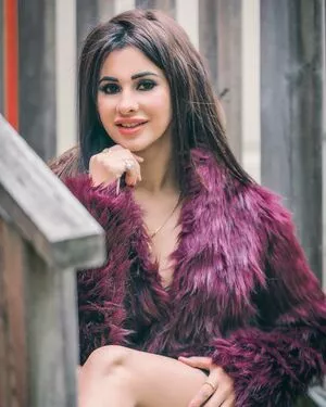 Meetii Kalher Onlyfans Leaked Nude Image #C4hyRROoat