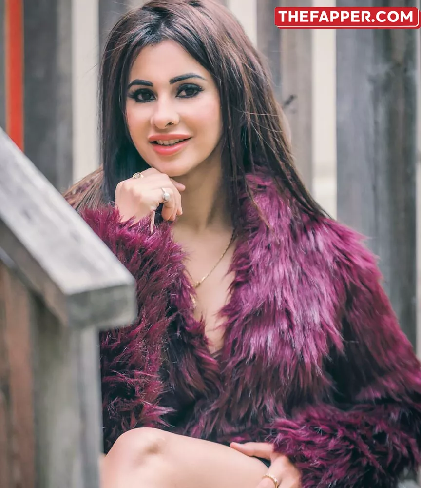 Meetii Kalher  Onlyfans Leaked Nude Image #C4hyRROoat