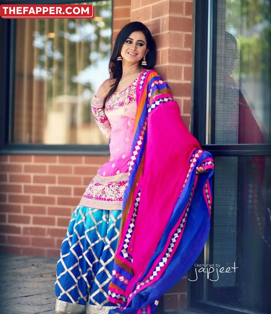 Meetii Kalher  Onlyfans Leaked Nude Image #CPPV1aQ96o