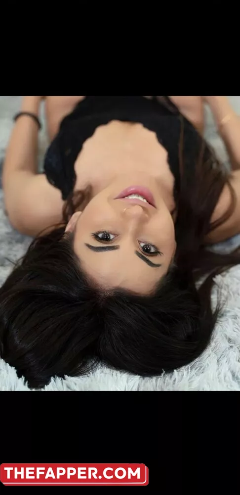 Meetii Kalher  Onlyfans Leaked Nude Image #CXnFHmcMlu