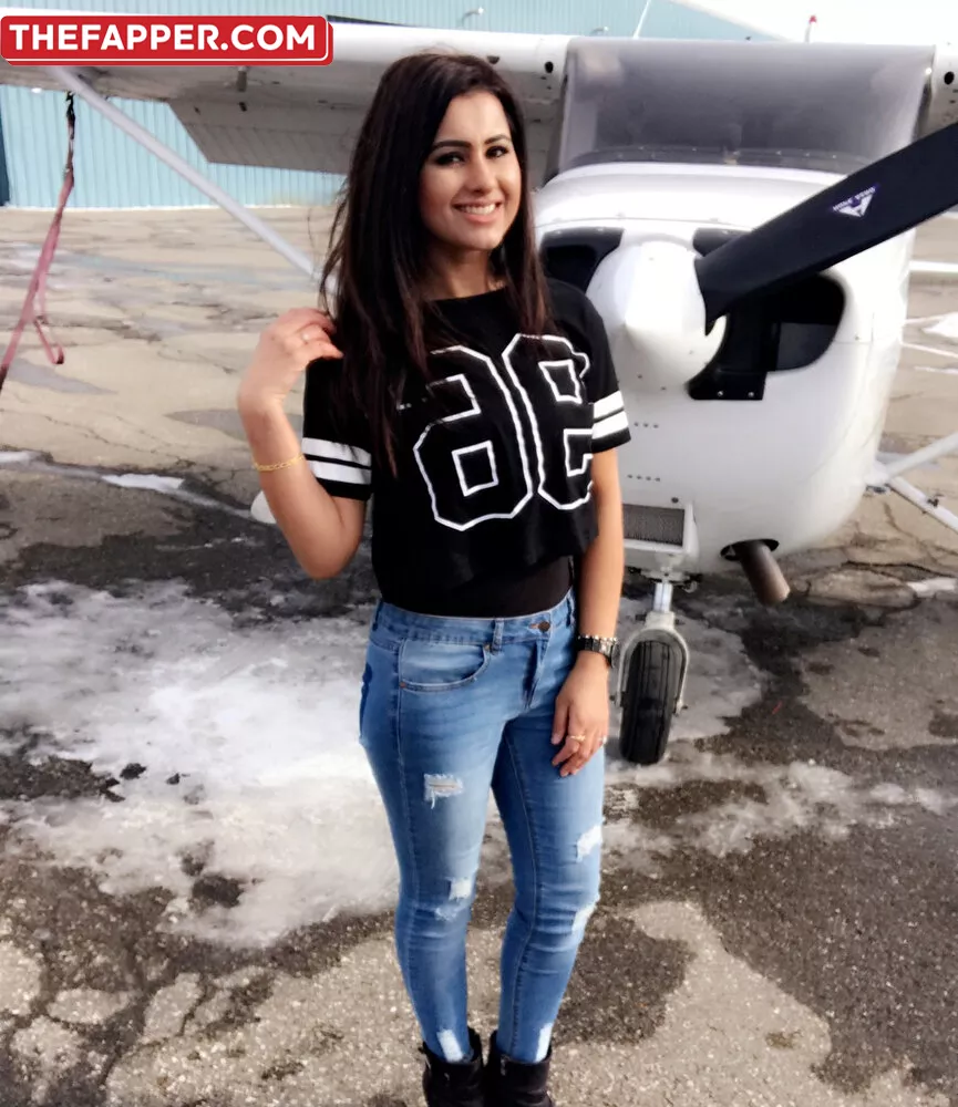 Meetii Kalher  Onlyfans Leaked Nude Image #CvHRptp5f8