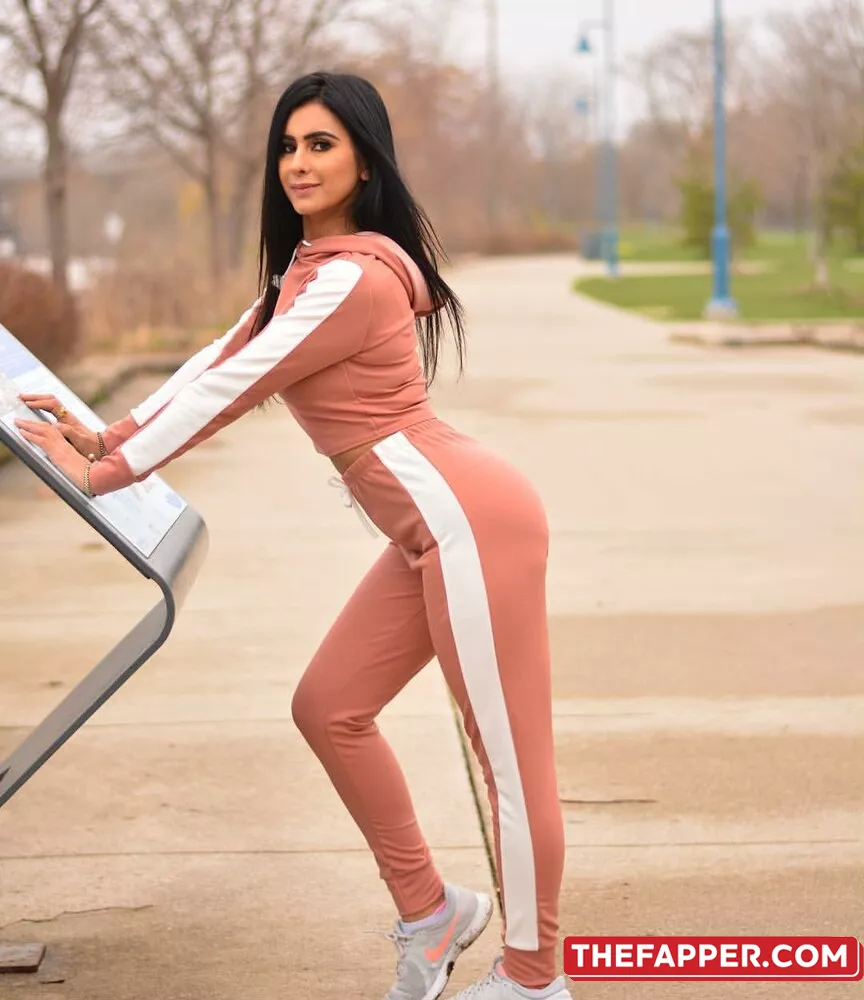 Meetii Kalher  Onlyfans Leaked Nude Image #D1EVZXiAFO