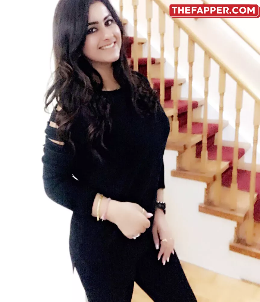 Meetii Kalher  Onlyfans Leaked Nude Image #DXoFFjtlra