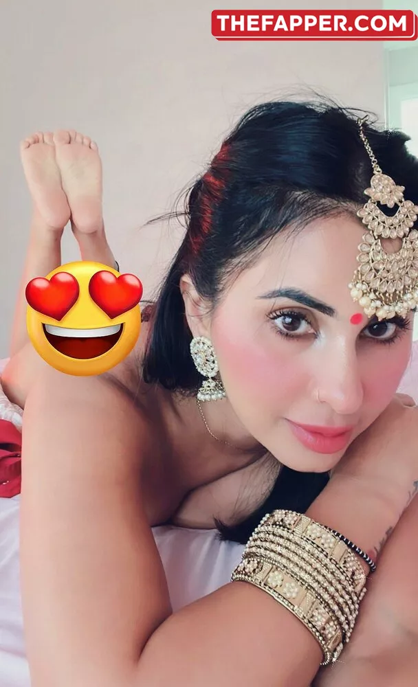 Meetii Kalher  Onlyfans Leaked Nude Image #DgAGSNnisQ