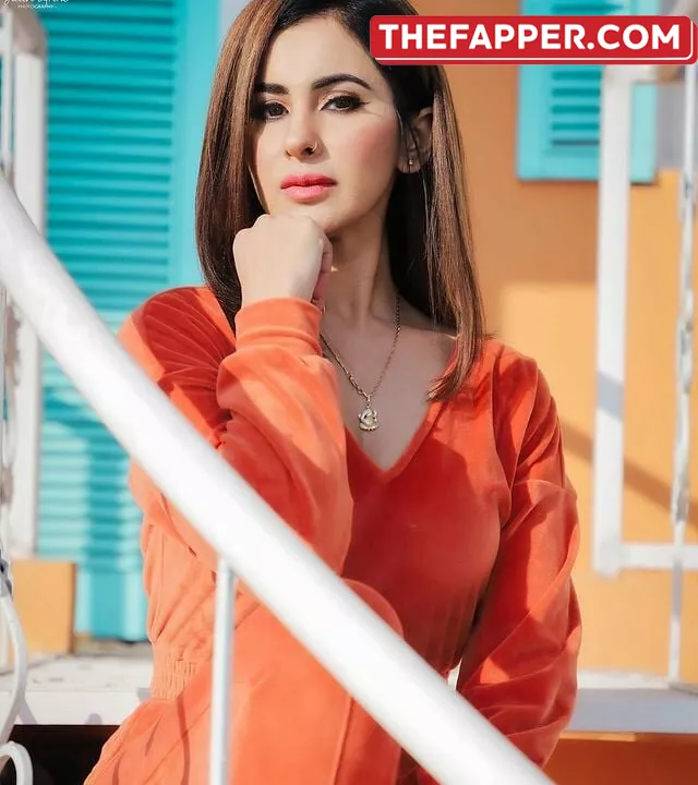 Meetii Kalher  Onlyfans Leaked Nude Image #DqBgyrelnw
