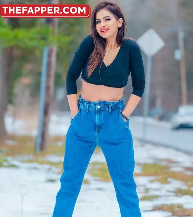 Meetii Kalher  Onlyfans Leaked Nude Image #DzfztDkpU7